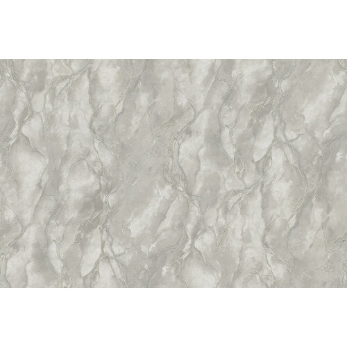 10,05m x 106cm