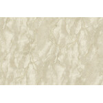 Bestel een staaltje Bestel een staaltje