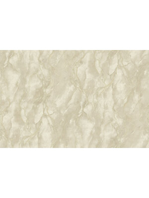 Dutch First Class FC Carrara 4- 10mx106cm - 86663