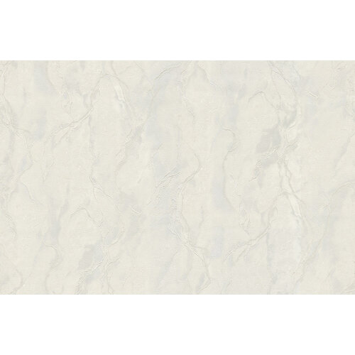 10,05m x 106cm 10,05m x 106cm