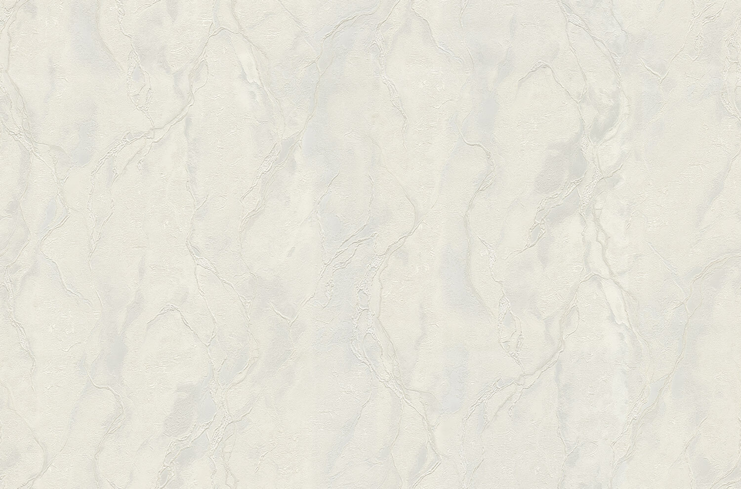 Wallquest FC Carrara 4- 10mx106cm - 86665