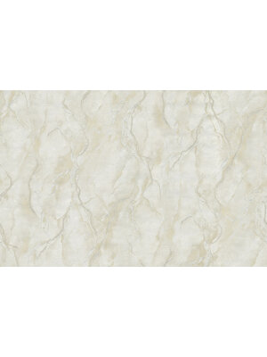 Dutch First Class FC Carrara 4- 10mx106cm - 86666