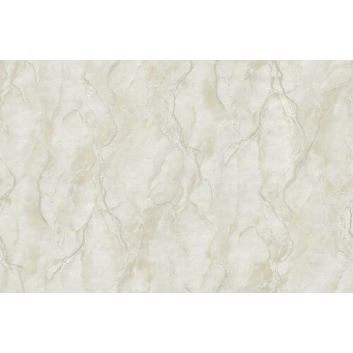 10,05m x 106cm 10,05m x 106cm