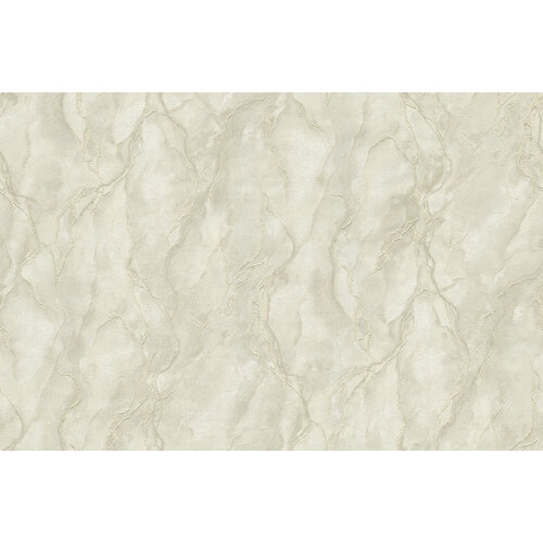 10,05m x 106cm