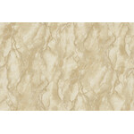 Bestel een staaltje Bestel een staaltje