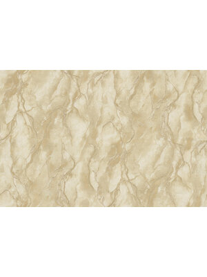 Wallquest FC Carrara 4- 10mx106cm - 86670