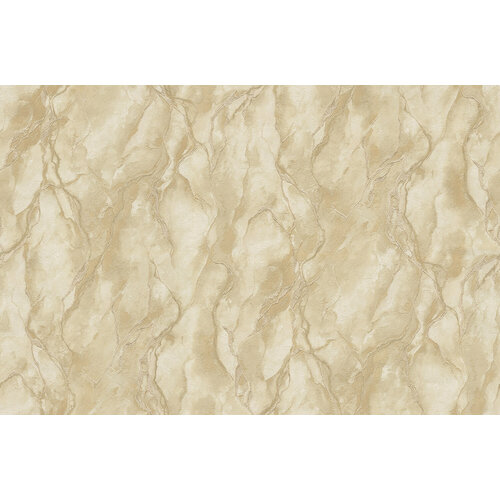 10,05m x 106cm 10,05m x 106cm