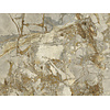 Wallquest FC Carrara 4- mural 400x300cm - 85657 Wallquest FC Carrara 4- mural 400x300cm - 85657