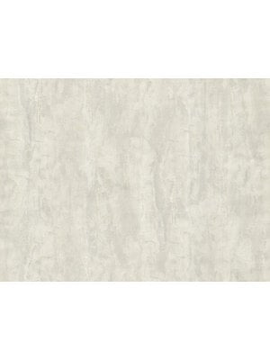 Dutch First Class FC Carrara 4- 10mx53cm - 86730