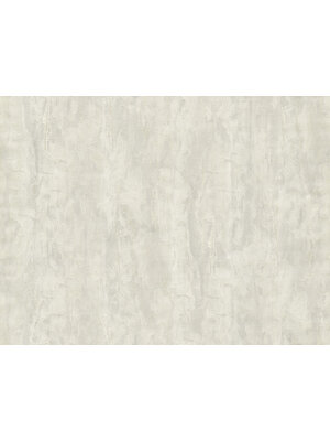 Wallquest FC Carrara 4- 10mx53cm - 86730