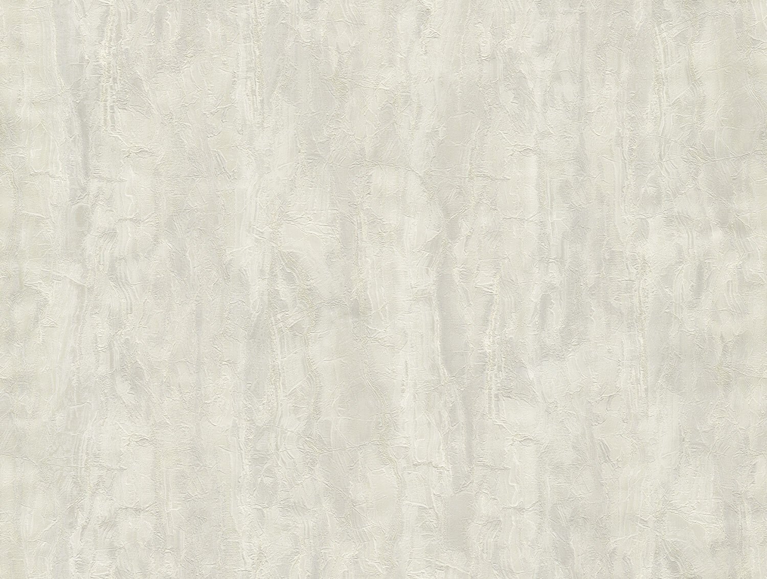 Wallquest FC Carrara 4- 10mx53cm - 86730