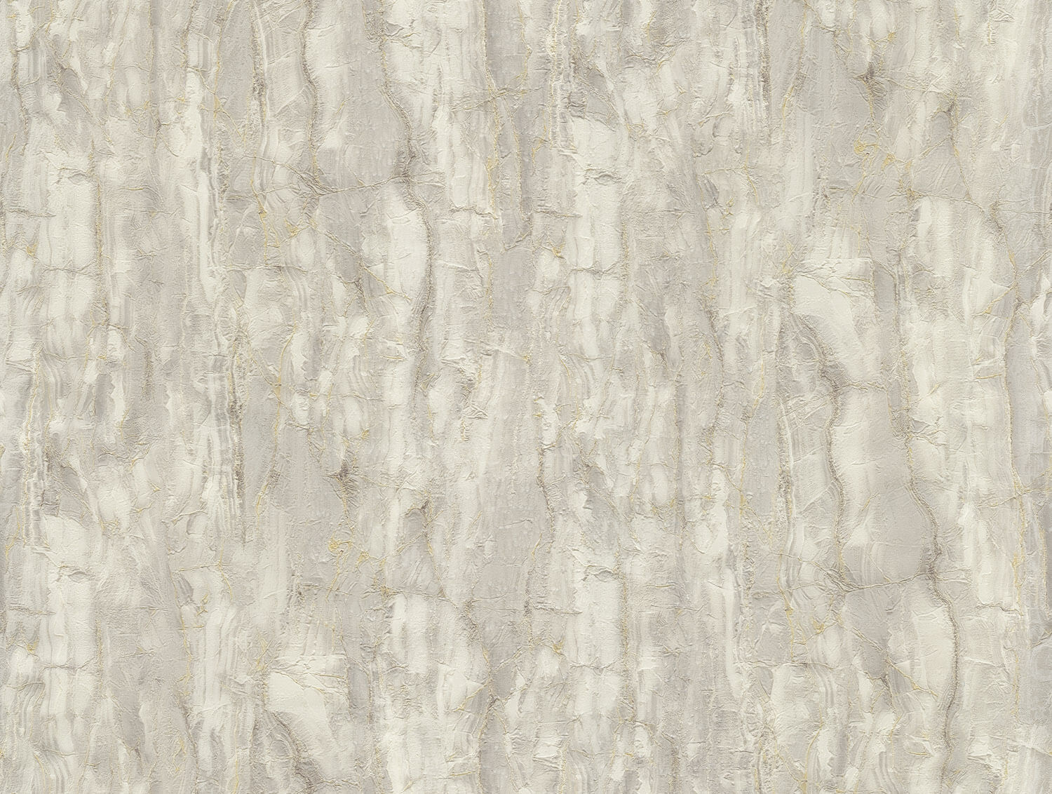 Wallquest FC Carrara 4- 10mx53cm - 86731