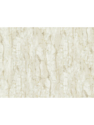 Dutch First Class FC Carrara 4- 10mx53cm - 86733