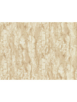 Wallquest FC Carrara 4- 10mx53cm - 86734 Wallquest FC Carrara 4- 10mx53cm - 86734