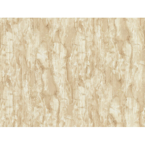 10,05m x 53cm