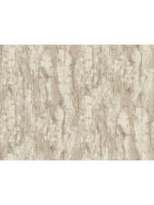 Dutch First Class FC Carrara 4- 10mx53cm - 86737