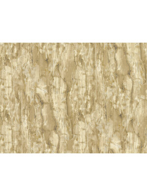 Wallquest FC Carrara 4- 10mx53cm - 86739 Wallquest FC Carrara 4- 10mx53cm - 86739