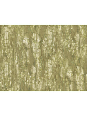 Wallquest FC Carrara 4- 10mx53cm - 86740 Wallquest FC Carrara 4- 10mx53cm - 86740