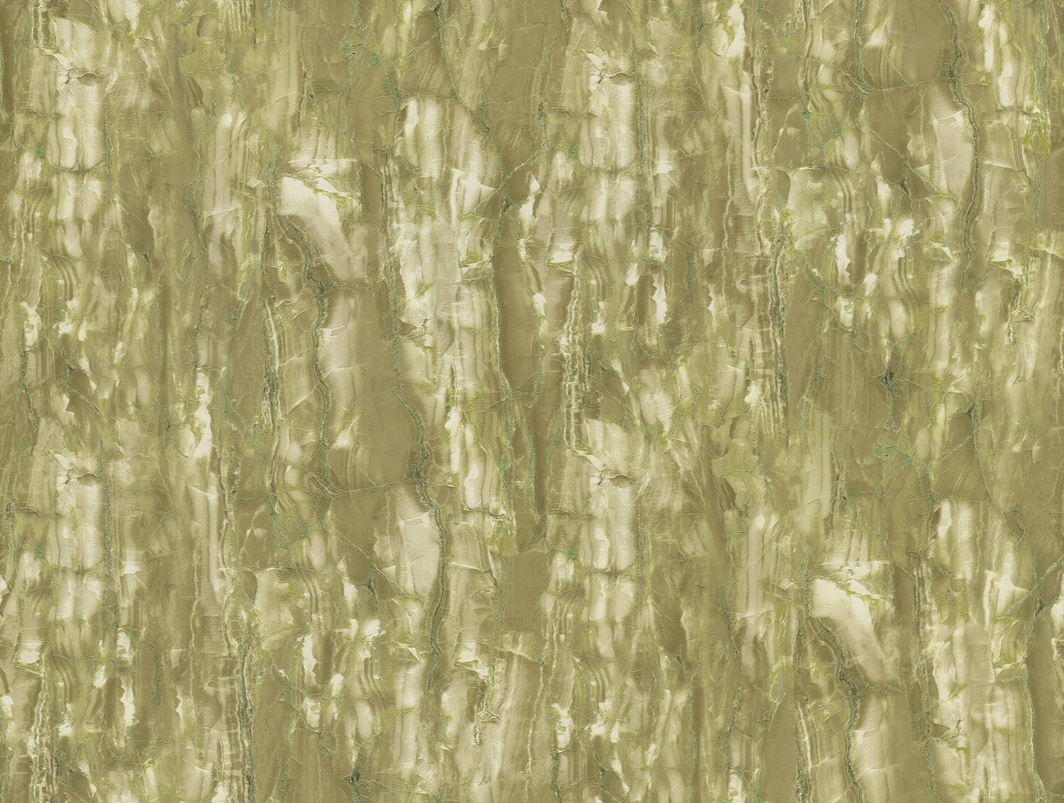 Wallquest FC Carrara 4- 10mx53cm - 86740