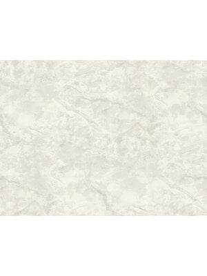 Wallquest FC Carrara 4- 10mx53cm - 86742 Wallquest FC Carrara 4- 10mx53cm - 86742