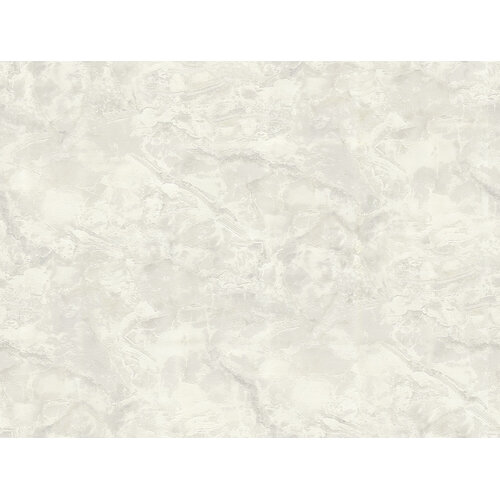 10,05m x 53cm