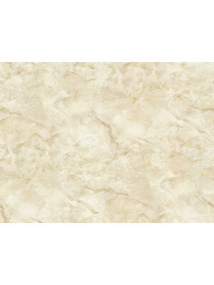 Wallquest FC Carrara 4- 10mx53cm - 86743 Wallquest FC Carrara 4- 10mx53cm - 86743