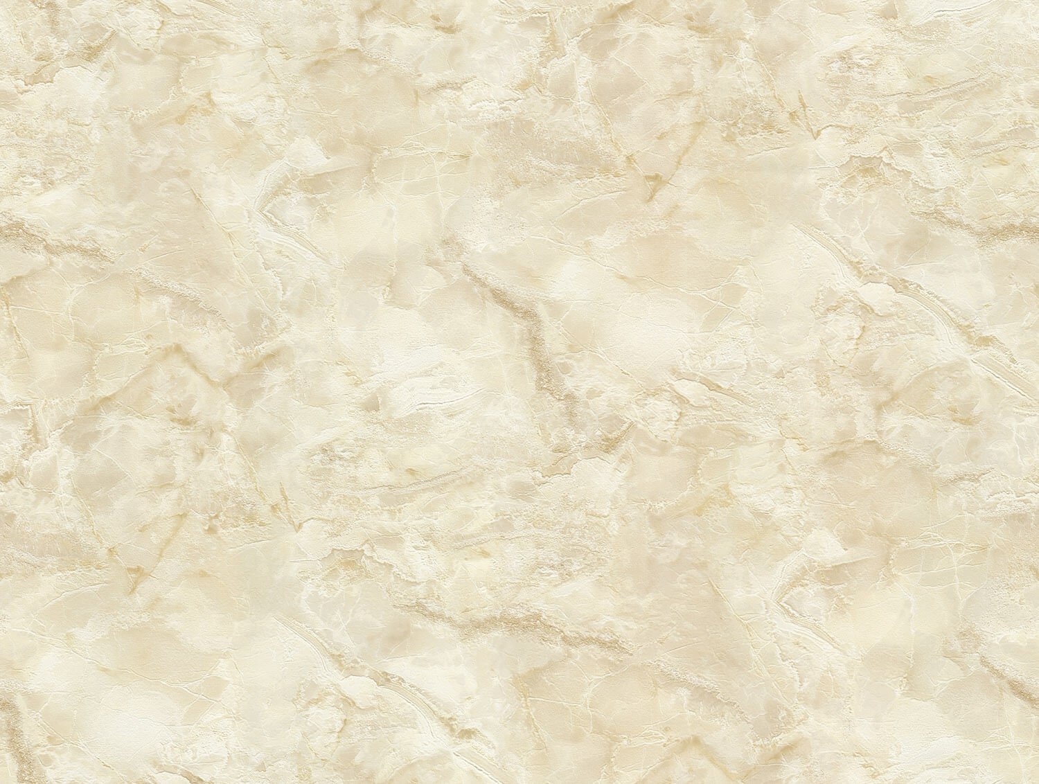 Wallquest FC Carrara 4- 10mx53cm - 86743