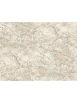 Wallquest FC Carrara 4- 10mx53cm - 86746 Wallquest FC Carrara 4- 10mx53cm - 86746