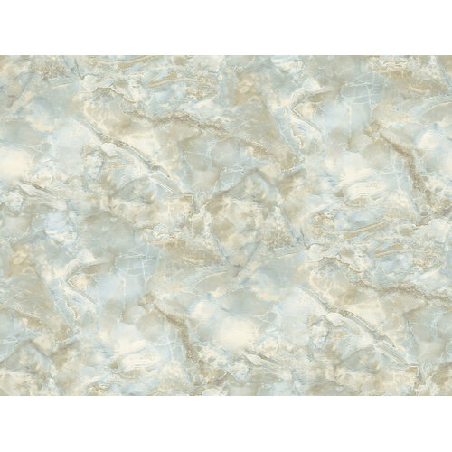10,05m x 53cm