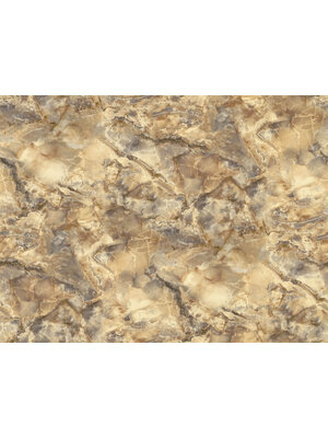 Dutch First Class FC Carrara 4- 10mx53cm - 86749