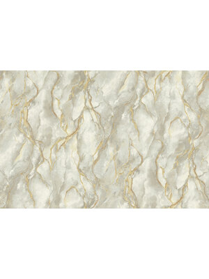 Dutch First Class FC Carrara 4- 10mx53cm - 86761