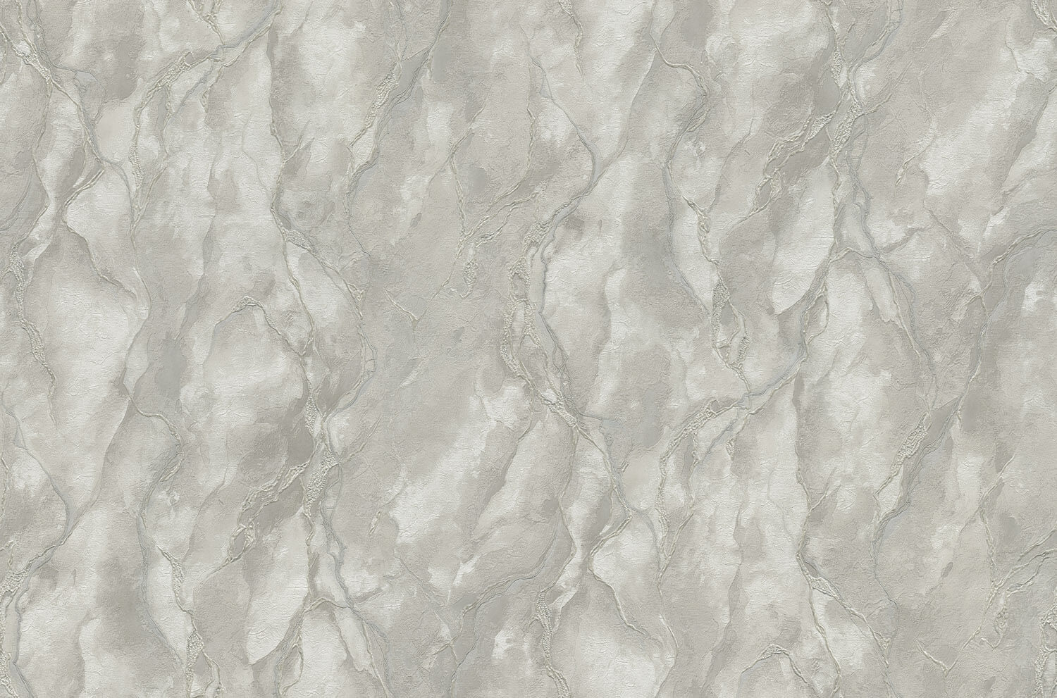 Wallquest FC Carrara 4- 10mx53cm - 86762