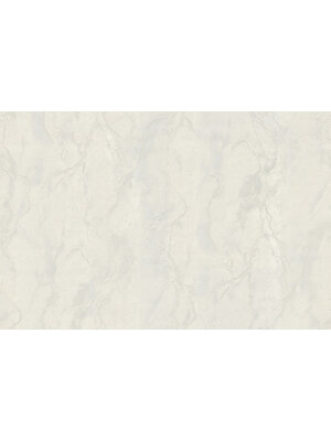 Dutch First Class FC Carrara 4- 10mx53cm - 86765