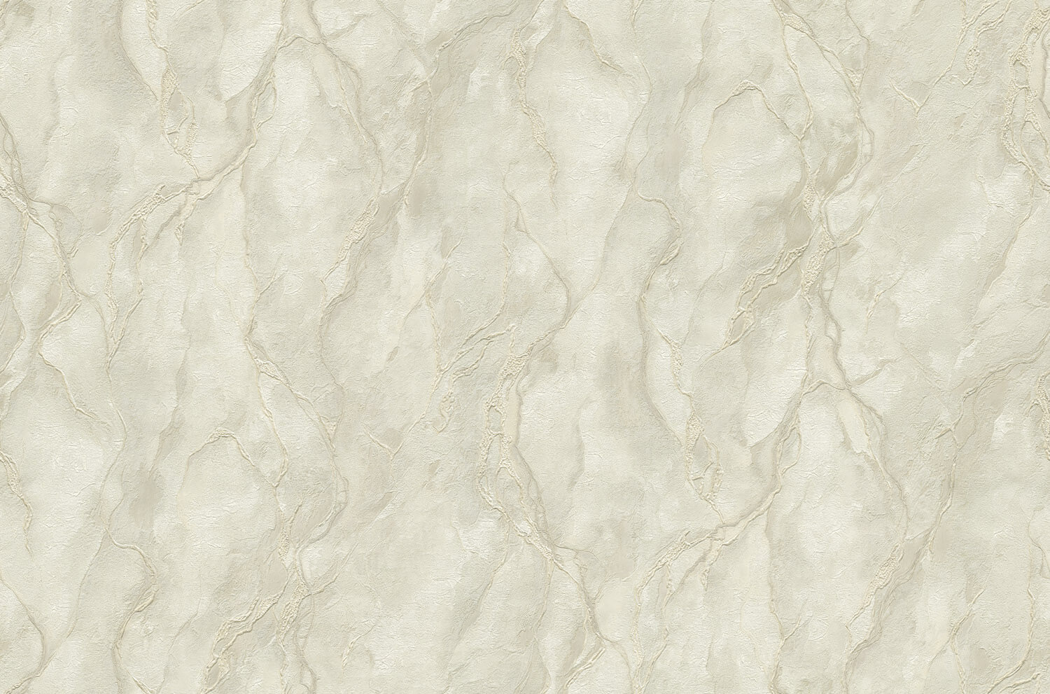 Wallquest FC Carrara 4- 10mx53cm - 86767