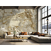 Dutch First Class FC Carrara 4- mural 400x300cm - 85657
