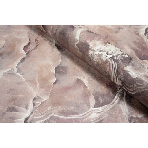 10,05m x 106cm 10,05m x 106cm