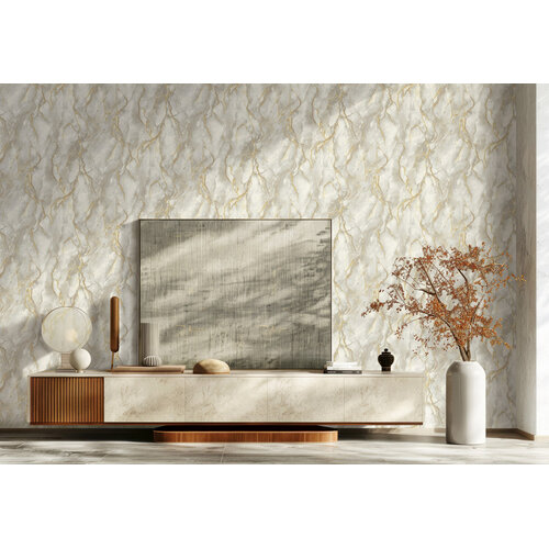 10,05m x 106cm 10,05m x 106cm
