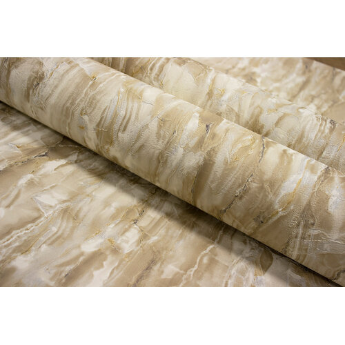 10,05m x 106cm 10,05m x 106cm