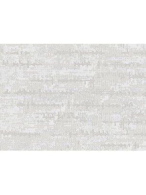 Dutch Tahiti - Nebulous gebroken wit - 13364