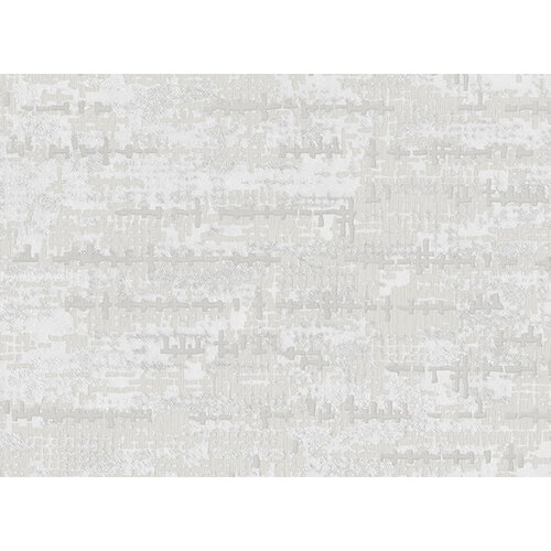 10,05m x 53cm