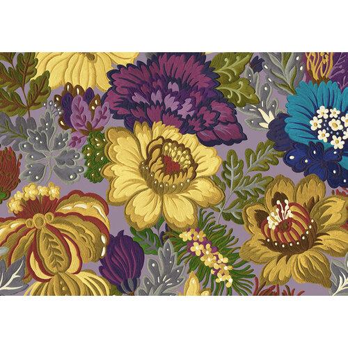 10,05m x 53cm 10,05m x 53cm