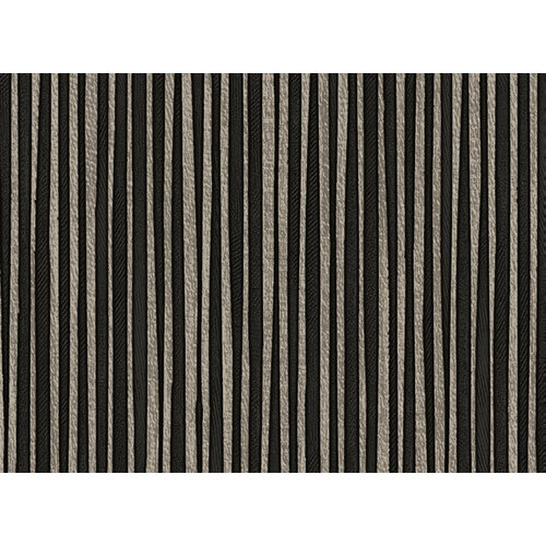 10,05m x 53cm
