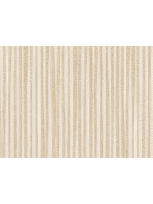 Dutch Tahiti - Halcyon beige - 13338