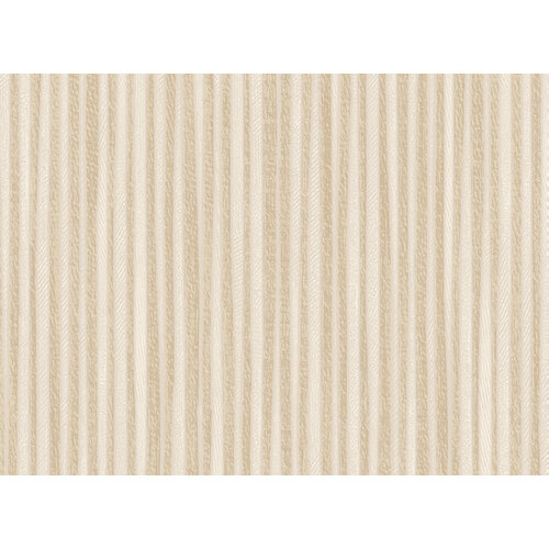 10,05m x 53cm
