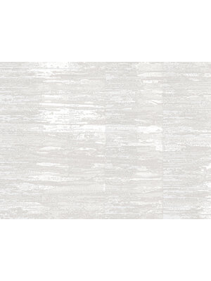 Dutch Tahiti - Serenity creme - 13324