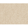 Dutch Tahiti - Kapia beige - 13311 Dutch Tahiti - Kapia beige - 13311