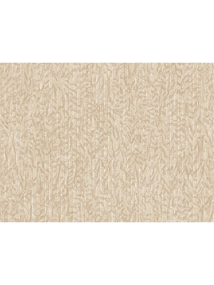 Dutch Tahiti - Kapia beige - 13311