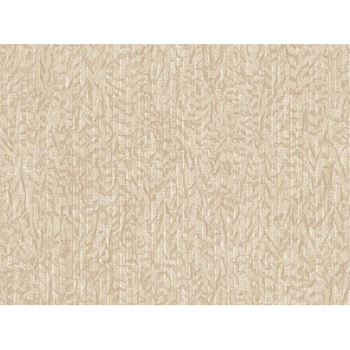 10,05m x 53cm