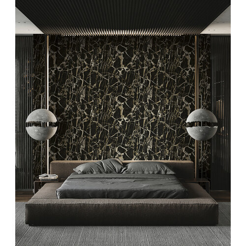 10,05m x 106cm