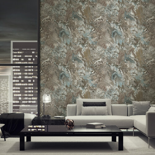 10,05m x 106cm